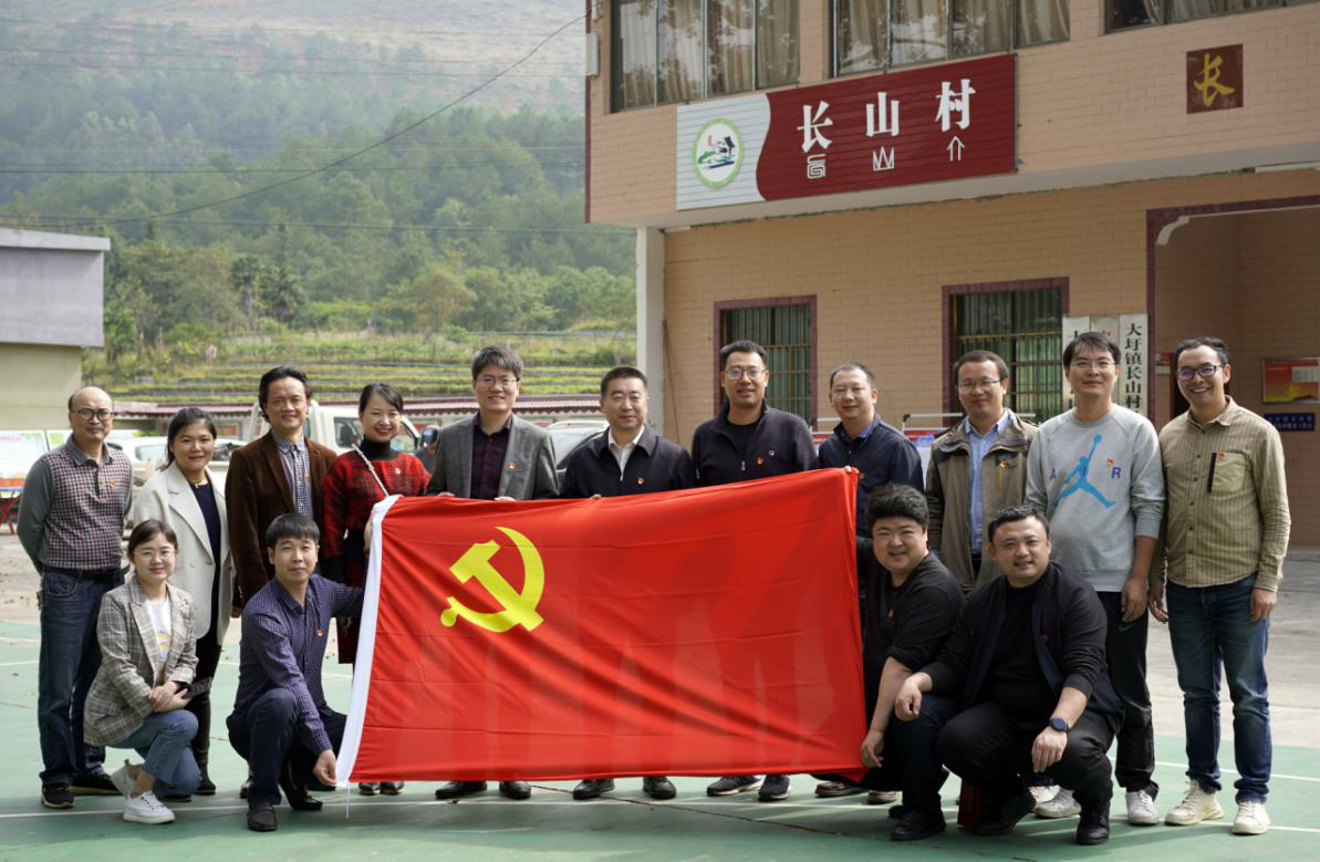 图片1.png 图片1.png